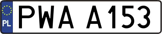 PWAA153