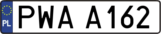 PWAA162