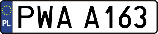 PWAA163