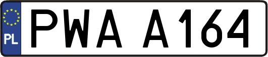PWAA164