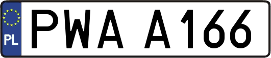 PWAA166