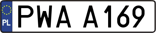PWAA169