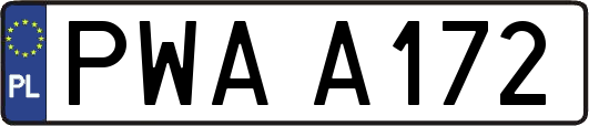PWAA172