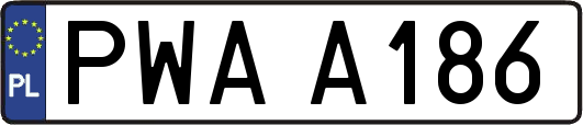 PWAA186