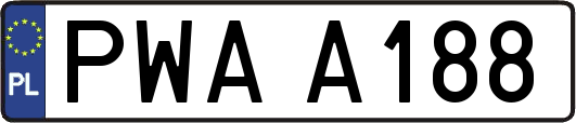 PWAA188