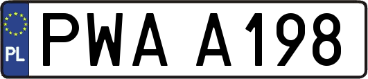PWAA198
