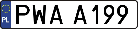 PWAA199