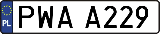 PWAA229