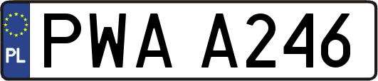 PWAA246