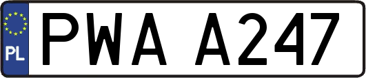 PWAA247