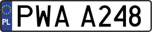 PWAA248
