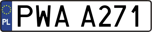 PWAA271