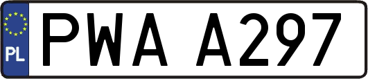 PWAA297