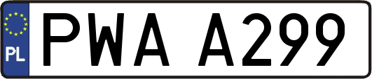 PWAA299