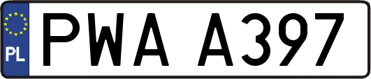 PWAA397
