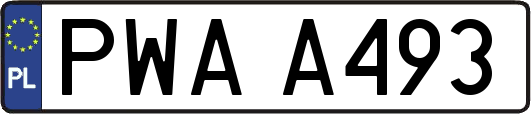 PWAA493
