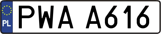 PWAA616