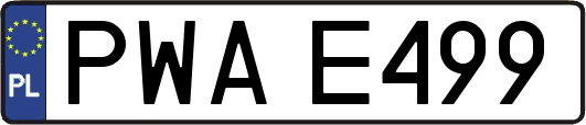 PWAE499