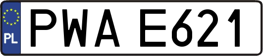 PWAE621
