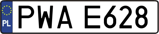 PWAE628