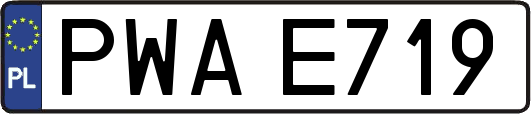 PWAE719