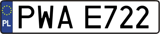 PWAE722