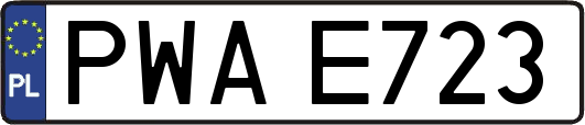 PWAE723