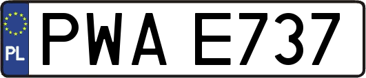 PWAE737