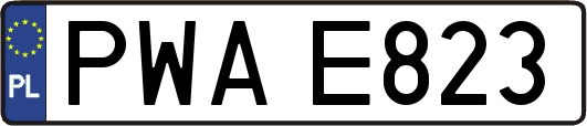 PWAE823