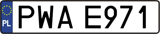 PWAE971