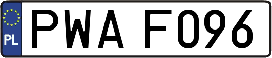 PWAF096