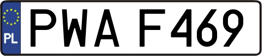 PWAF469