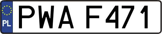 PWAF471