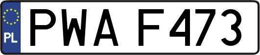 PWAF473