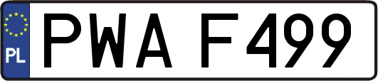 PWAF499