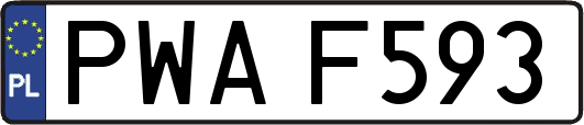 PWAF593