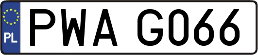PWAG066