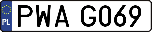 PWAG069