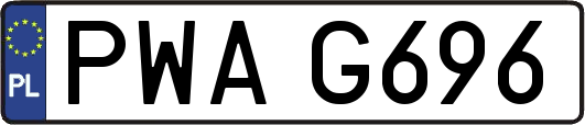 PWAG696