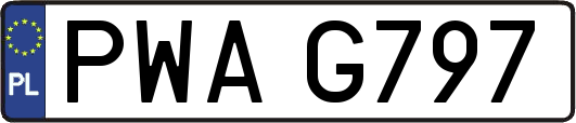 PWAG797