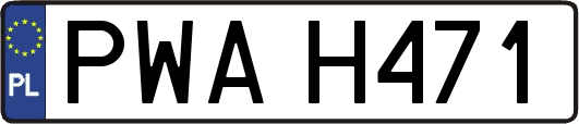 PWAH471