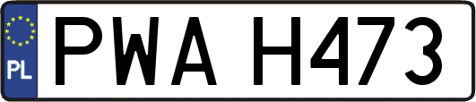 PWAH473