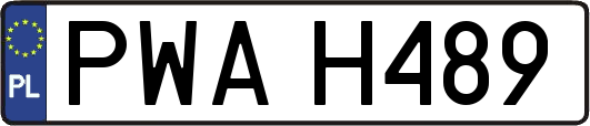 PWAH489
