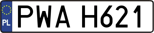 PWAH621