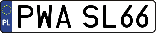PWASL66