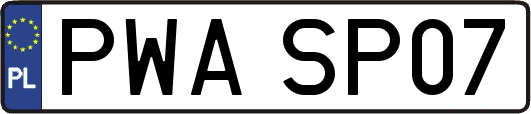 PWASP07