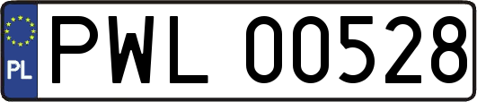 PWL00528