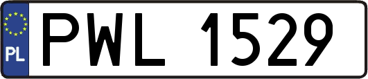PWL1529