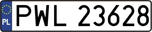PWL23628