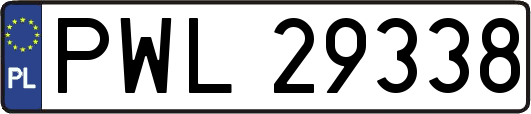 PWL29338